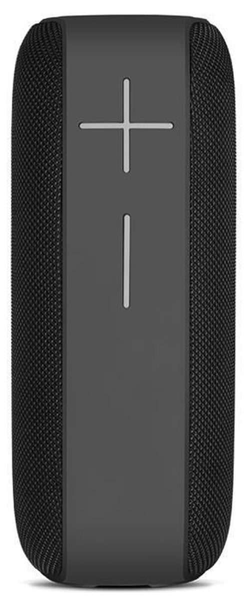 купить Колонка портативная Bluetooth Sven PS-290 Black в Кишинёве 