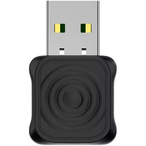 cumpără Accesoriu auto Carlinkit CKMUL Carplay Adaptor Mini Ultra în Chișinău 