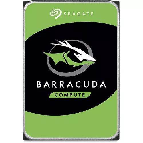cumpără Disc rigid intern HDD Seagate ST500DM009-NP în Chișinău 