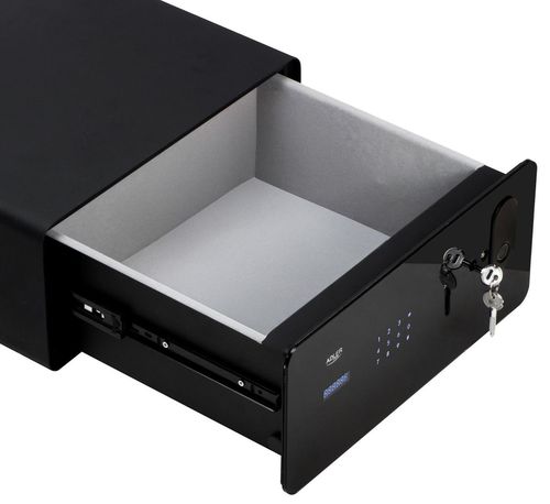 купить Мебельный сейф Adler AD 1044 в Кишинёве 