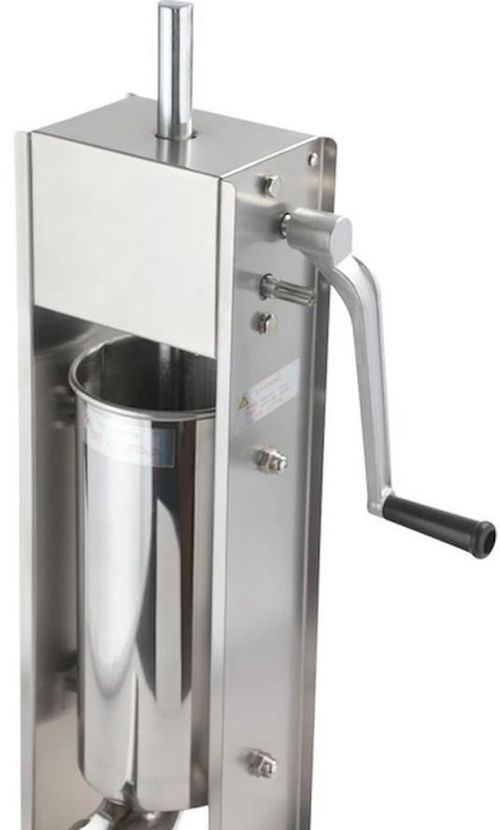 купить Шприц колбасный Kraft&Dele KD4132 в Кишинёве 