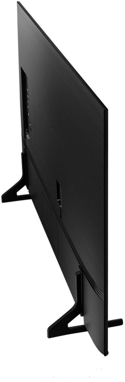 купить Телевизор Samsung QE65Q60BAUXUA в Кишинёве 