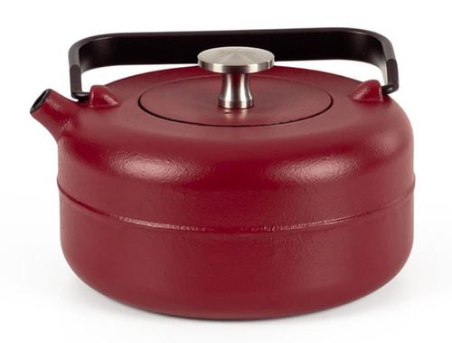 cumpără Infuzor ceai Luigi Ferrero Opera FR-1613, 800ml în Chișinău 