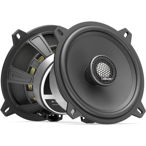 cumpără Boxă auto Helix Ci3 C130.2-S3 în Chișinău 