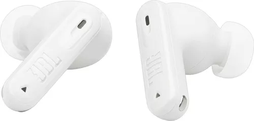 купить Наушники беспроводные JBL Tune Beam 2 White в Кишинёве 
