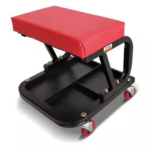 купить Система хранения инструментов Unicraft 6201902 p/u atelier MH 2 в Кишинёве 