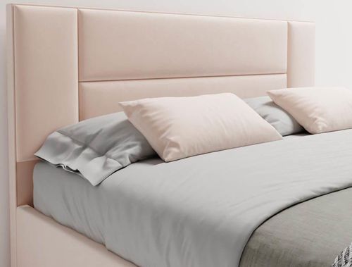 купить Кровать my-STYLE my-Emma 90x200 (P32D90M10) в Кишинёве 