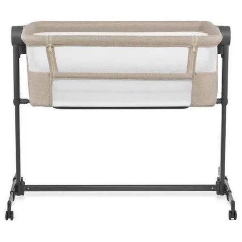 cumpără Țarc KinderKraft Neste Up 2 KLNEUP02BEG0000 BEIGE în Chișinău 