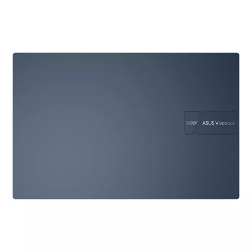 купить Ноутбук ASUS X1504ZA-BQ1119 VivoBook в Кишинёве 