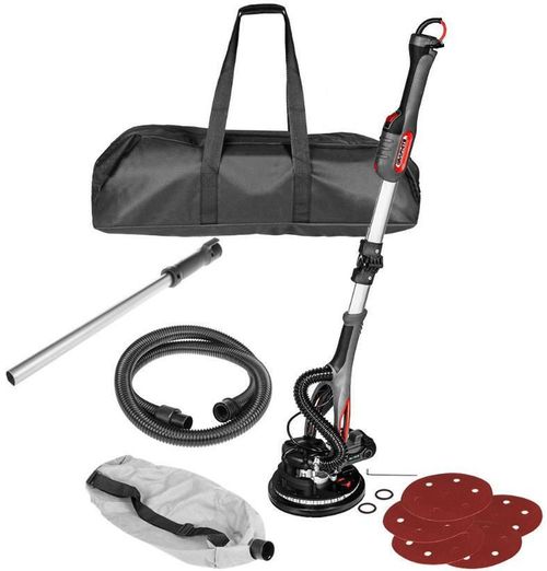 cumpără Mașina de polisat Graphite 59G265 în Chișinău 