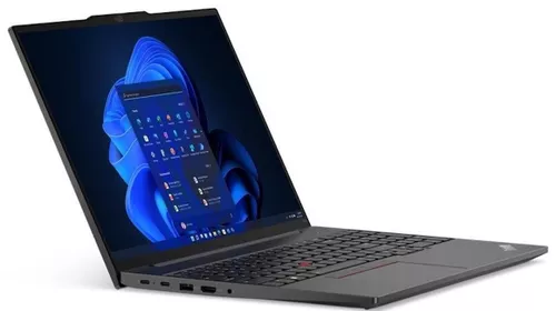 cumpără Laptop Lenovo ThinkPad E16 G1 (21JT000DRT) în Chișinău 