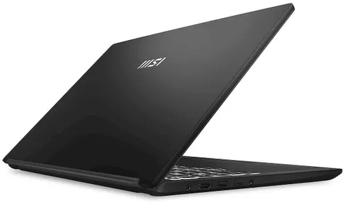 cumpără Laptop MSI Modern 15 B13M (9S7-15H112-827) în Chișinău 