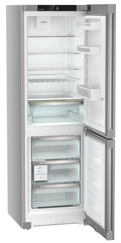 купить Холодильник с нижней морозильной камерой Liebherr CNsfd 5223 в Кишинёве 