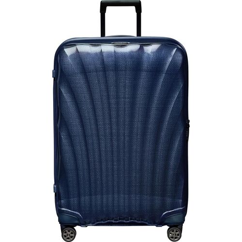 cumpără Valiză Samsonite C-Lite 75/28 (122861/1549) în Chișinău 