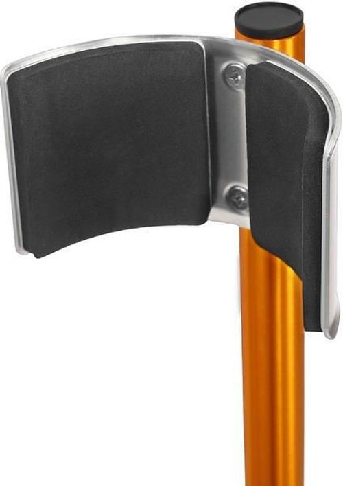 купить Штатив строительный Kraft&Dele KD5547 подставки для ног в Кишинёве 