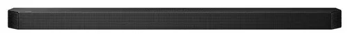 cumpără Soundbar Samsung HW-Q800F/UA în Chișinău 