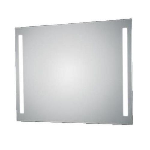 cumpără Oglindă baie Orka Due 600x800 PHKX030203 Antiaburire în Chișinău 