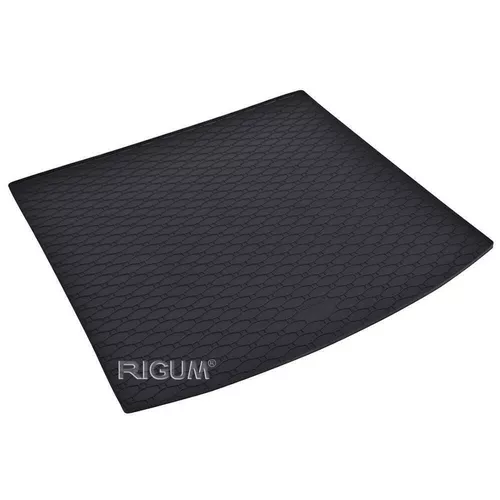 купить Коврик для автомобиля Rigum Skoda Kodiaq 17-/VW Tiguan Allspace 17-/Seat Tarraco18-(RKK) в Кишинёве 