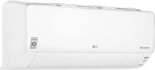 купить Кондиционер сплит LG DC18RH в Кишинёве 