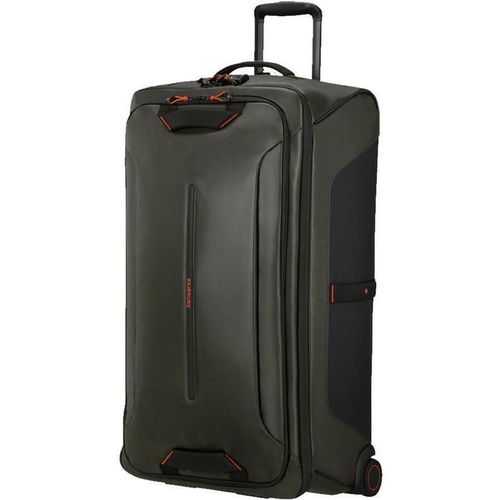 купить Сумка на колёсах Samsonite Ecodiver (140884/9199) в Кишинёве 