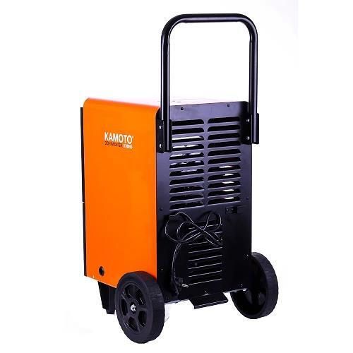 cumpără Dezumidificator de aer Kamoto DH700 în Chișinău 