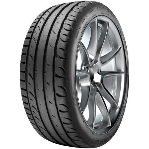 купить Шина Riken 235/45 ZR17 97Y Ultra High Performance XL FSL в Кишинёве 