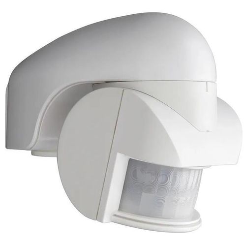 купить Датчик движения Philips Virginia 140° в Кишинёве 