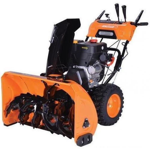 cumpără Freză de zăpadă Villager VST 120 în Chișinău 