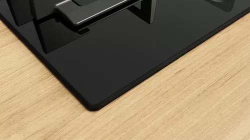 cumpără Plită încorporabilă pe gaz Bosch PPP6A6I40 în Chișinău 