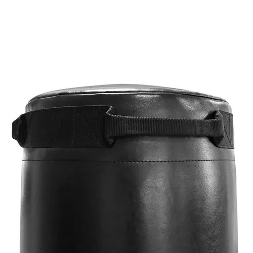 купить Товар для бокса inSPORTline 11622 Боксёрский мешок IN26804 Stratix (30 x 160 cm) 60 kg в Кишинёве 