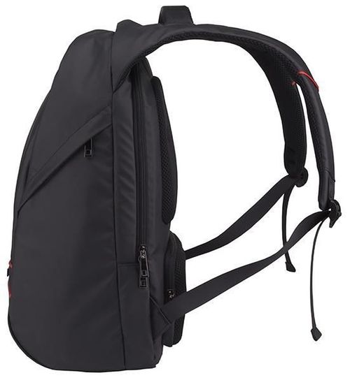 cumpără Rucsac pentru oraș Tracer Backpack 15,6" Tracer Guardian RFID în Chișinău 