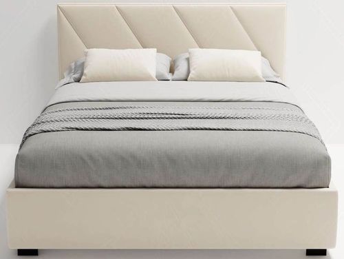 cumpără Pat my-STYLE my-Roxy 90x200 (P13D90M09) în Chișinău 