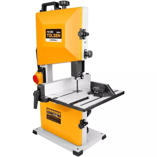 cumpără Scule electrice staționare Tolsen 1430mm 350W (79664) în Chișinău 