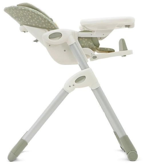 cumpără Scaun de masă Joie H1013CALEO000 Mimzy Deluxe LX Leo în Chișinău 
