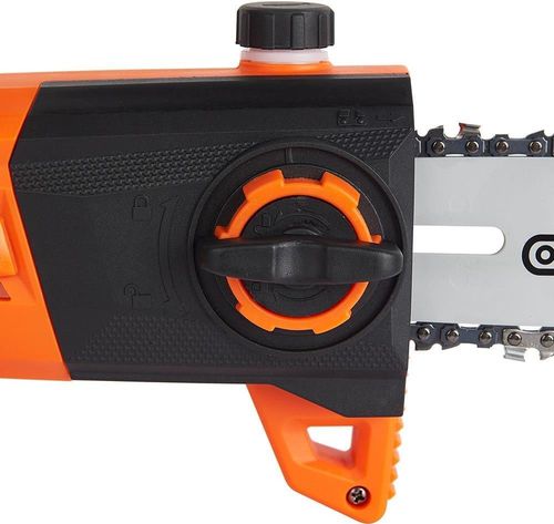 купить Кусторез Sequoia SBPS2008TO-EV в Кишинёве 