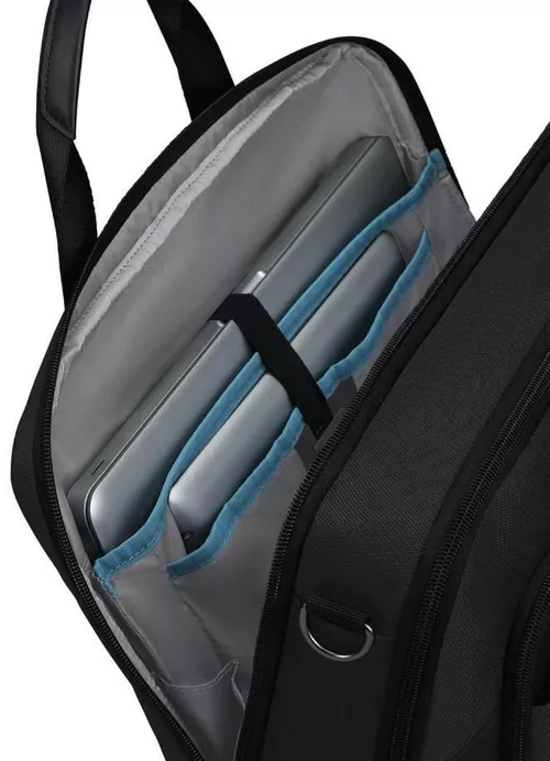 купить Сумка для ноутбука Samsonite Evosight (153525/1041) в Кишинёве 