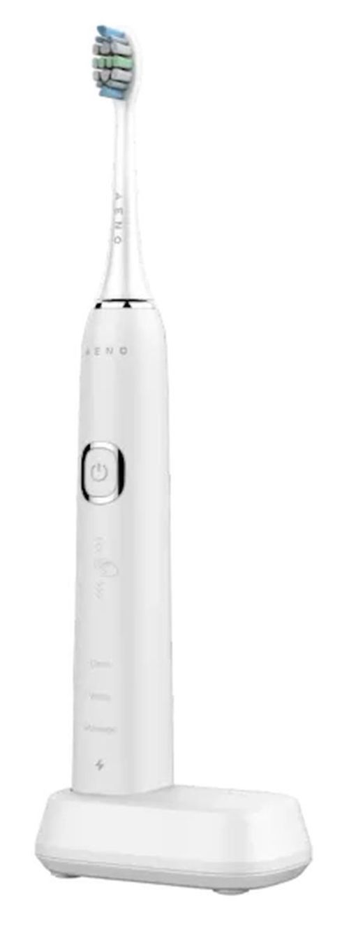 купить Щетка зубная электрическая AENO ADB0003 в Кишинёве 