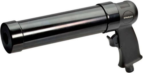 купить Пневмопистолет Stanley 120573XSTN Пневматический краскопульт в Кишинёве 