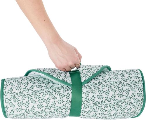 купить Коврик игровой Sophie la Girafe 240131 Covoras de dexterioritate sensorial в Кишинёве 