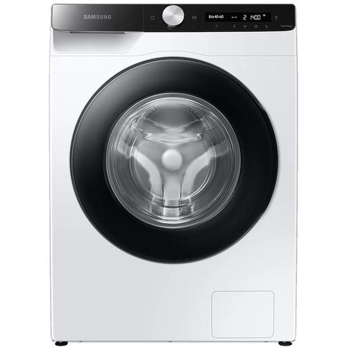 cumpără Mașină de spălat frontală Samsung WW80T534DAE1S7 în Chișinău 
