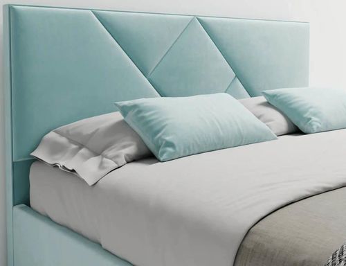 купить Кровать my-STYLE my-Mira 200x200 (P39D20M16) в Кишинёве 
