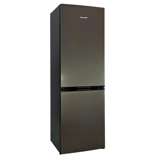 cumpără Frigider cu congelator jos Snaige RF 56SM-S5FJ2E în Chișinău 