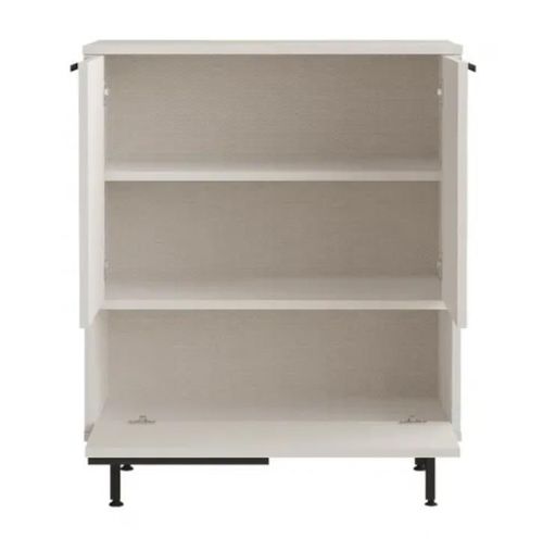 cumpără Raft pentru încălțăminte Trendy ON8C-W în Chișinău 