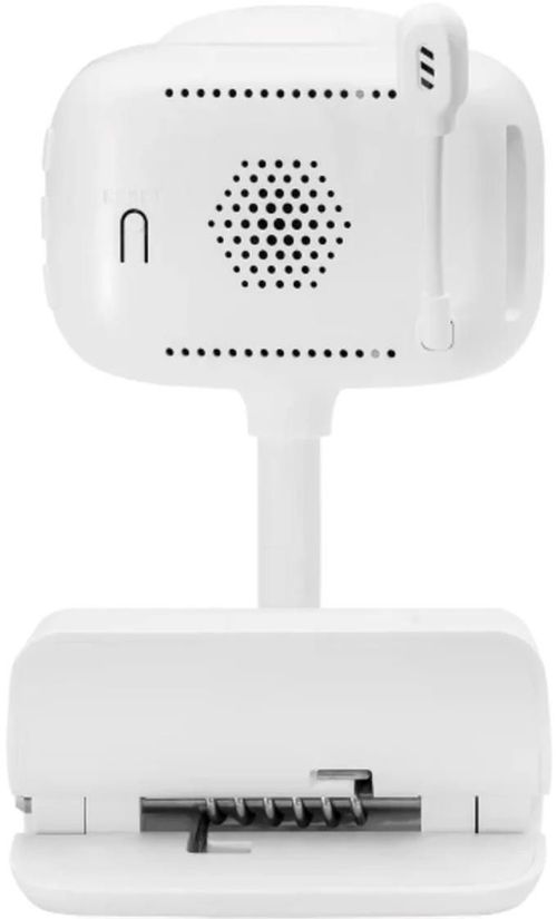 купить Видеоняня Lionelo Babyline Go в Кишинёве 