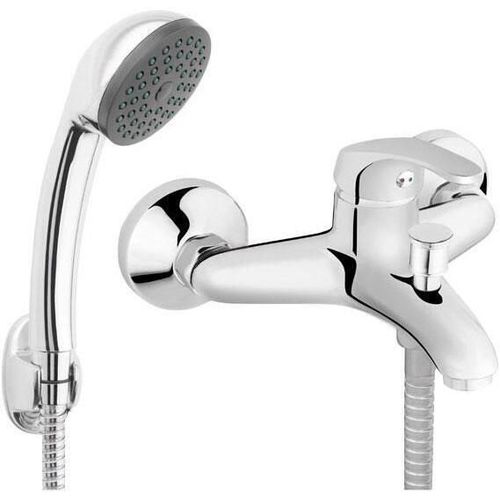 cumpără Baterie pentru cadă Ferro BASIC BBC11 (cada/duș) în Chișinău 