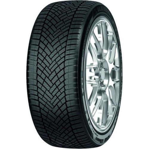 купить Шина Haida 185/65 R15 88H HD625 All season в Кишинёве 