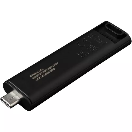 cumpără USB flash memorie Kingston DTMAX/1TB în Chișinău 