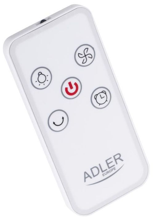 cumpără Ventilator de podea Adler AD 7333 în Chișinău 