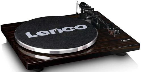купить Проигрыватель виниловый Lenco LBT-345WA в Кишинёве 
