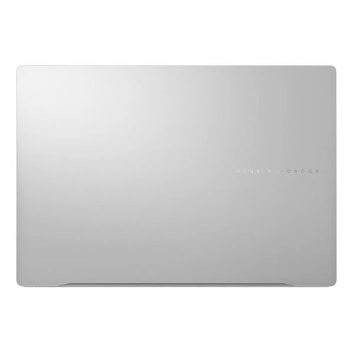 cumpără Laptop ASUS M5606WA-MX053 VivoBook în Chișinău 
